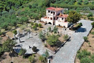 Μονοκατοικία 145 τ.μ. για πώληση, Μεσσηνία, Πεταλίδι-thumb-5
