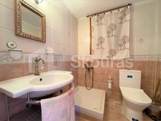 Μονοκατοικία 145 τ.μ. για πώληση, Μεσσηνία, Πεταλίδι-thumb-24