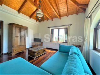 Μονοκατοικία 145 τ.μ. για πώληση, Μεσσηνία, Πεταλίδι-thumb-23