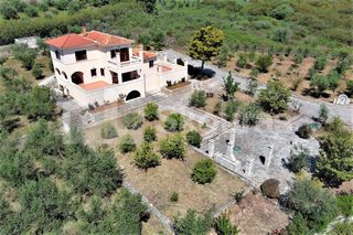 Μονοκατοικία 145 τ.μ. για πώληση, Μεσσηνία, Πεταλίδι-thumb-3