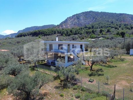 Μονοκατοικία 90τ.μ. για πώληση-Κόρινθος