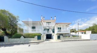 Μεζονέτα 97 τ.μ. για πώληση