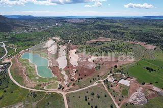 Αγροτεμάχια 7.900 τ.μ. για πώληση, Αργολίδα, Κρανίδι-thumb-3