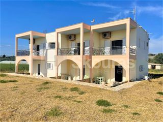 Μονοκατοικία 172 τ.μ. για πώληση, Μεσσηνία, Μεσσήνη-thumb-5