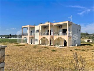 Μονοκατοικία 172 τ.μ. για πώληση