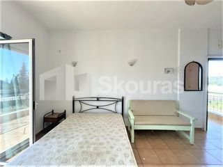 Μονοκατοικία 172 τ.μ. για πώληση, Μεσσηνία, Μεσσήνη-thumb-24