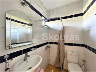 Μονοκατοικία 172 τ.μ. για πώληση, Μεσσηνία, Μεσσήνη-thumb-13