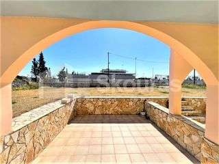 Μονοκατοικία 172 τ.μ. για πώληση, Μεσσηνία, Μεσσήνη-thumb-9