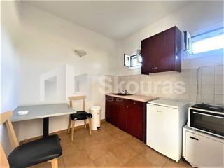 Μονοκατοικία 172 τ.μ. για πώληση, Μεσσηνία, Μεσσήνη-thumb-12