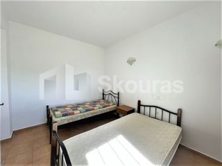 Μονοκατοικία 172 τ.μ. για πώληση, Μεσσηνία, Μεσσήνη-thumb-16