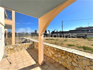 Μονοκατοικία 172 τ.μ. για πώληση, Μεσσηνία, Μεσσήνη-thumb-14
