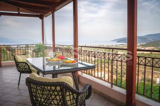 Μονοκατοικία 240 τ.μ. για πώληση