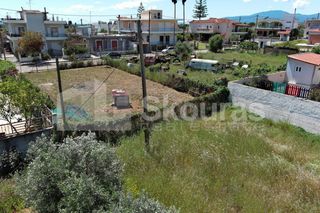 Οικόπεδο 444,59 τ.μ. για πώληση, Μεσσηνία, Μεσσήνη-thumb-21