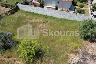 Οικόπεδο 444,59 τ.μ. για πώληση, Μεσσηνία, Μεσσήνη-thumb-8