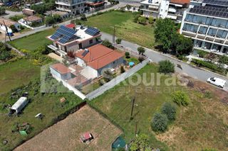 Οικόπεδο 444,59 τ.μ. για πώληση, Μεσσηνία, Μεσσήνη-thumb-16