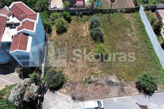 Οικόπεδο 444,59 τ.μ. για πώληση, Μεσσηνία, Μεσσήνη-thumb-13