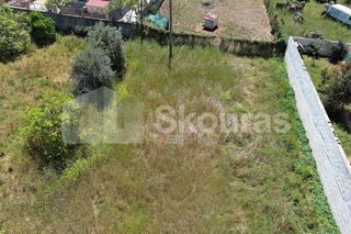 Οικόπεδο 444,59 τ.μ. για πώληση, Μεσσηνία, Μεσσήνη-thumb-7