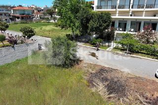 Οικόπεδο 444,59 τ.μ. για πώληση, Μεσσηνία, Μεσσήνη-thumb-20