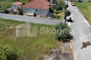Οικόπεδο 444,59 τ.μ. για πώληση, Μεσσηνία, Μεσσήνη-thumb-9