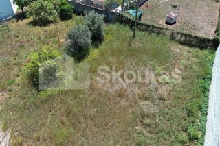 Οικόπεδο 444,59 τ.μ. για πώληση, Μεσσηνία, Μεσσήνη-thumb-6