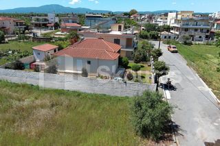 Οικόπεδο 444,59 τ.μ. για πώληση, Μεσσηνία, Μεσσήνη-thumb-10
