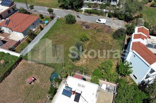 Οικόπεδο 444,59 τ.μ. για πώληση, Μεσσηνία, Μεσσήνη-thumb-15