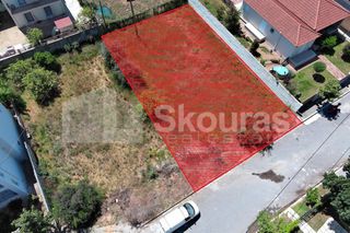 Οικόπεδο 444,59 τ.μ. για πώληση, Μεσσηνία, Μεσσήνη-thumb-3