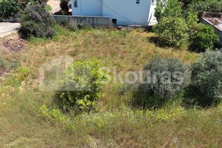 Οικόπεδο 444,59 τ.μ. για πώληση, Μεσσηνία, Μεσσήνη-thumb-18