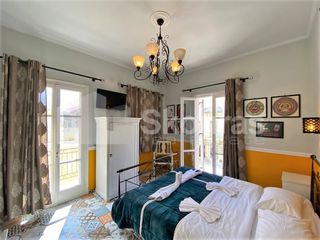Ξενοδοχείο 242 τ.μ. για πώληση, Αργολίδα, Ναύπλιο-thumb-4