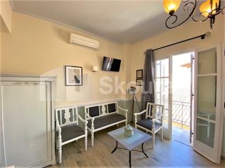 Ξενοδοχείο 242 τ.μ. για πώληση, Αργολίδα, Ναύπλιο-thumb-19