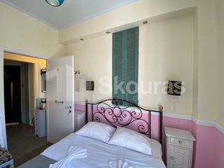 Ξενοδοχείο 242 τ.μ. για πώληση, Αργολίδα, Ναύπλιο-thumb-12