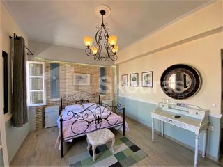 Ξενοδοχείο 242 τ.μ. για πώληση, Αργολίδα, Ναύπλιο-thumb-16
