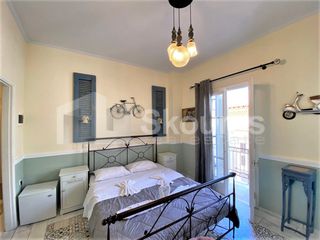Ξενοδοχείο 242 τ.μ. για πώληση, Αργολίδα, Ναύπλιο-thumb-8