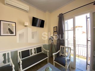 Ξενοδοχείο 242 τ.μ. για πώληση, Αργολίδα, Ναύπλιο-thumb-20