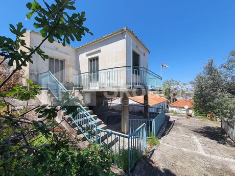 Μονοκατοικία 75 τ.μ. για πώληση
