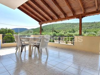 Μονοκατοικία 300 τ.μ. προς πώληση, Ερμιόνη-thumb-5