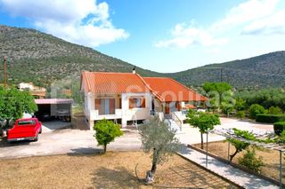 Μονοκατοικία 300 τ.μ. προς πώληση, Ερμιόνη-thumb-24