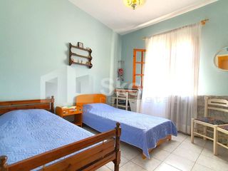 Μονοκατοικία 300 τ.μ. προς πώληση, Ερμιόνη-thumb-13