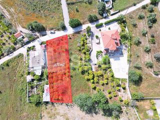 Οικόπεδο 671 τ.μ. για πώληση, Αργολίδα, Ναύπλιο-thumb-11