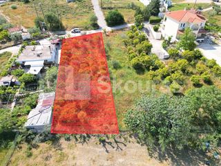 Οικόπεδο 671 τ.μ. για πώληση, Αργολίδα, Ναύπλιο-thumb-12