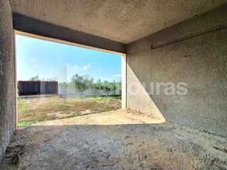 Μονοκατοικία 265 τ.μ. για πώληση, Αργολίδα, Κρανίδι-thumb-13