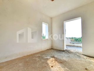 Μονοκατοικία 265 τ.μ. για πώληση, Αργολίδα, Κρανίδι-thumb-11