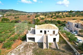 Μονοκατοικία 265 τ.μ. για πώληση, Αργολίδα, Κρανίδι-thumb-19