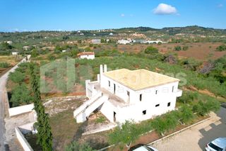 Μονοκατοικία 265 τ.μ. για πώληση, Αργολίδα, Κρανίδι-thumb-1