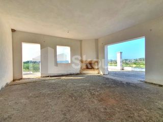 Μονοκατοικία 265 τ.μ. για πώληση, Αργολίδα, Κρανίδι-thumb-8