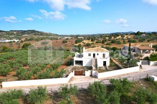 Μονοκατοικία 265 τ.μ. για πώληση, Αργολίδα, Κρανίδι-thumb-22