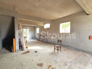Μονοκατοικία 265 τ.μ. για πώληση, Αργολίδα, Κρανίδι-thumb-12
