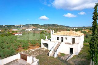 Μονοκατοικία 265 τ.μ. για πώληση