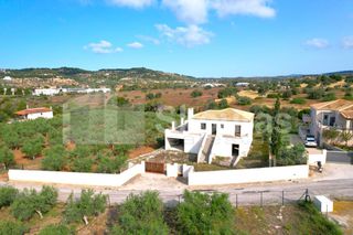 Μονοκατοικία 265 τ.μ. για πώληση, Αργολίδα, Κρανίδι-thumb-21