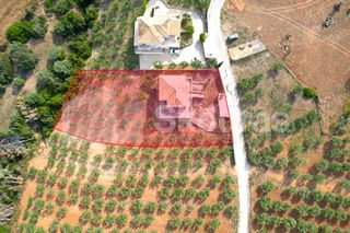 Μονοκατοικία 265 τ.μ. για πώληση, Αργολίδα, Κρανίδι-thumb-5